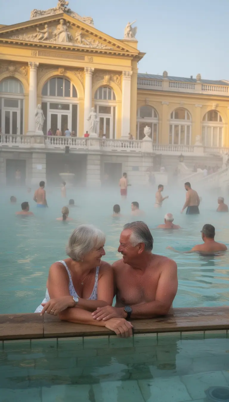 Professional team collaboration