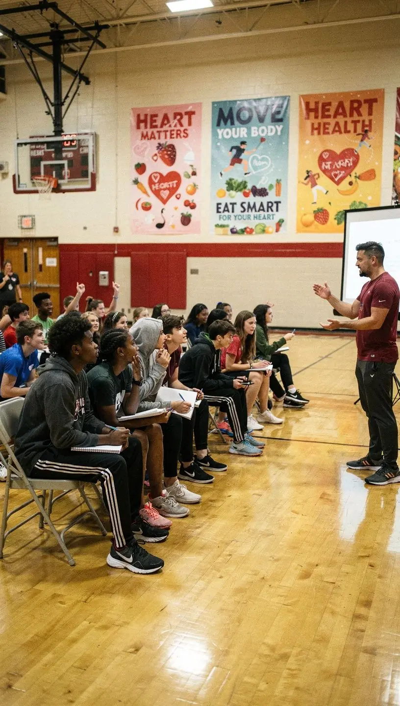 Collaborative workspace